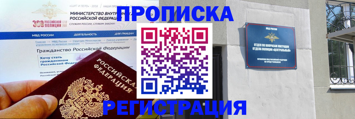 форма 3 в Нижних Сергах